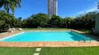 Foto 38 de Casa com 4 Quartos à venda, 652m² em Jardim Europa, Piracicaba