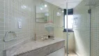 Foto 16 de Flat com 1 Quarto à venda, 49m² em Campo Belo, São Paulo