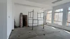 Foto 21 de Sala Comercial para alugar, 1070m² em Centro, São Paulo