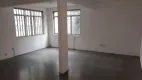 Foto 14 de Sala Comercial para alugar, 55m² em Centro, Joinville