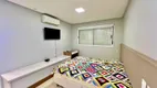 Foto 39 de Apartamento com 3 Quartos para alugar, 160m² em Jardim Goiás, Goiânia