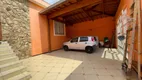 Foto 4 de Casa com 3 Quartos à venda, 167m² em Jardim Pérola, Itupeva