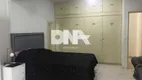 Foto 13 de Cobertura com 4 Quartos à venda, 260m² em Botafogo, Rio de Janeiro