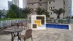 Foto 35 de Apartamento com 2 Quartos para alugar, 94m² em Vila Leopoldina, São Paulo