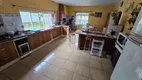 Foto 2 de Casa com 3 Quartos à venda, 220m² em Salgado Filho, Gravataí