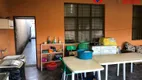 Foto 8 de Casa com 3 Quartos à venda, 190m² em Parque das Laranjeiras, Sorocaba