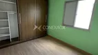 Foto 5 de Apartamento com 2 Quartos à venda, 47m² em Jardim dos Oliveiras, Campinas