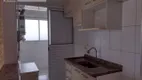 Foto 11 de Apartamento com 2 Quartos à venda, 47m² em Ipiranga, São Paulo