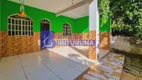 Foto 4 de Casa com 5 Quartos à venda, 312m² em Vera Cruz, Governador Valadares