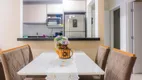 Foto 21 de Apartamento com 2 Quartos à venda, 78m² em Santa Regina, Camboriú