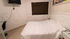 Foto 7 de Apartamento com 1 Quarto à venda, 38m² em Itaim Bibi, São Paulo