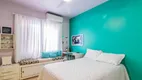 Foto 8 de Apartamento com 3 Quartos à venda, 200m² em Petrópolis, Porto Alegre