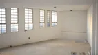 Foto 13 de Ponto Comercial para alugar, 229m² em Funcionários, Belo Horizonte