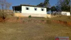 Foto 50 de Fazenda/Sítio à venda, 532400m² em , Cambuí