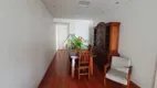 Foto 5 de Apartamento com 3 Quartos à venda, 92m² em Centro, Osasco