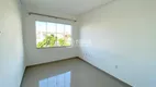 Foto 12 de Apartamento com 2 Quartos para alugar, 54m² em Sao Joao, Itajaí