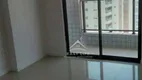 Foto 9 de Apartamento com 3 Quartos à venda, 80m² em Engenheiro Luciano Cavalcante, Fortaleza