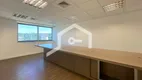 Foto 5 de Sala Comercial para alugar, 384m² em Vila Olímpia, São Paulo