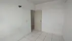 Foto 10 de Apartamento com 2 Quartos à venda, 47m² em Cosme de Farias, Salvador