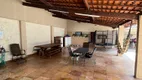 Foto 14 de Casa com 6 Quartos à venda, 550m² em Calhau, São Luís