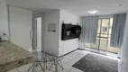 Foto 2 de Apartamento com 2 Quartos para venda ou aluguel, 49m² em Vila Laura, Salvador