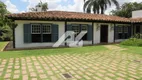 Foto 41 de Casa de Condomínio com 5 Quartos à venda, 588m² em Condomínio Chácaras do Alto da Nova Campinas, Campinas