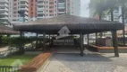 Foto 32 de Apartamento com 1 Quarto à venda, 67m² em Barra da Tijuca, Rio de Janeiro