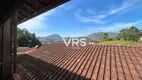 Foto 42 de Casa com 5 Quartos à venda, 300m² em Iúcas, Teresópolis