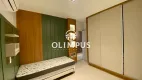Foto 13 de Casa de Condomínio com 3 Quartos para alugar, 230m² em Granja Marileusa , Uberlândia