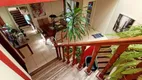 Foto 40 de Casa de Condomínio com 4 Quartos à venda, 360m² em Nova Higienópolis, Jandira