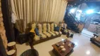 Foto 8 de Casa de Condomínio com 3 Quartos à venda, 480m² em Limoeiro, Guapimirim