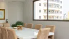 Foto 8 de Apartamento com 4 Quartos para venda ou aluguel, 450m² em Vila Suzana, São Paulo