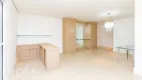 Foto 30 de Apartamento com 3 Quartos à venda, 199m² em Santo Amaro, São Paulo