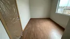 Foto 25 de Casa com 3 Quartos à venda, 130m² em Santa Mônica, Belo Horizonte