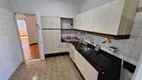 Foto 17 de Apartamento com 3 Quartos à venda, 120m² em Boa Viagem, Recife