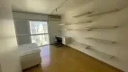 Foto 6 de Apartamento com 1 Quarto à venda, 76m² em Vila Nova Conceição, São Paulo