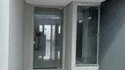 Foto 2 de Casa com 3 Quartos à venda, 25000m² em Bugio, Aracaju