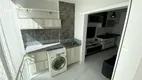 Foto 8 de Apartamento com 1 Quarto à venda, 34m² em Ipiranga, São Paulo