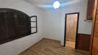 Foto 25 de Casa de Condomínio com 2 Quartos à venda, 240m² em Mury, Nova Friburgo