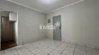 Foto 3 de Apartamento com 1 Quarto à venda, 39m² em José Menino, Santos