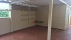 Foto 16 de Imóvel Comercial para alugar, 190m² em Vila Larsen 1, Londrina