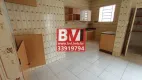 Foto 9 de Casa com 3 Quartos à venda, 160m² em Vila da Penha, Rio de Janeiro