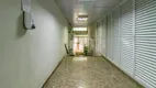 Foto 24 de Apartamento com 1 Quarto para alugar, 66m² em Centro, São Paulo