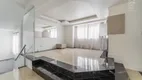 Foto 2 de Casa de Condomínio com 4 Quartos à venda, 269m² em Portão, Curitiba