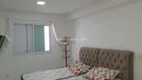 Foto 7 de Apartamento com 3 Quartos à venda, 135m² em Enseada, Guarujá