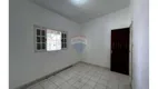 Foto 20 de Casa com 3 Quartos à venda, 143m² em Areias, Recife