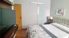 Foto 4 de Apartamento com 4 Quartos à venda, 110m² em Buritis, Belo Horizonte