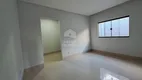 Foto 5 de Casa com 3 Quartos à venda, 180m² em Setor Faiçalville, Goiânia