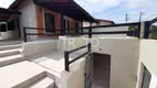 Foto 8 de Casa com 3 Quartos à venda, 162m² em Chácara da Barra, Campinas