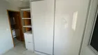 Foto 12 de Apartamento com 3 Quartos à venda, 109m² em Nova Suica, Goiânia